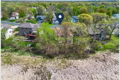 23610 Heather Street NW, Saint Francis, MN 55070 - Photo 48