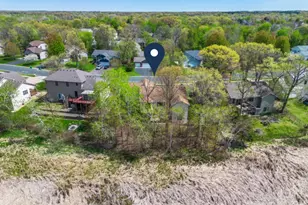 23610 Heather St NW, Saint Francis, MN 55070 - Photo 48