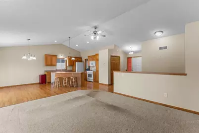 23610 Heather Street NW, Saint Francis, MN 55070 - Photo 14
