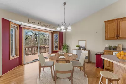 23610 Heather Street NW, Saint Francis, MN 55070 - Photo 4