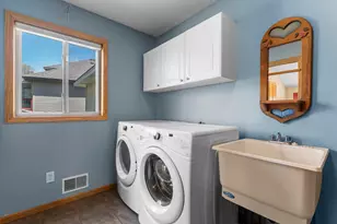 23610 Heather St NW, Saint Francis, MN 55070 - Photo 20