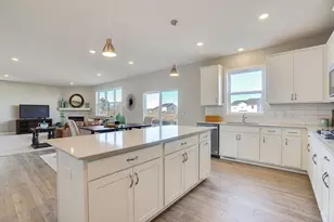 1716 Oak creek pass, Chaska, MN 55318 - Photo 1