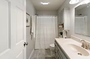 314 75th St, Clear Lake, WI 54005 - Photo 18