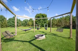 314 75th St, Clear Lake, WI 54005 - Photo 28