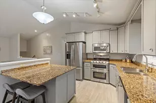 314 75th St, Clear Lake, WI 54005 - Photo 12