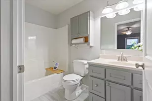 314 75th St, Clear Lake, WI 54005 - Photo 16