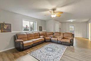 314 75th St, Clear Lake, WI 54005 - Photo 20