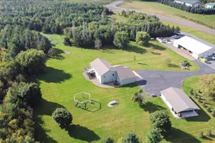 314 75th St, Clear Lake, WI 54005 - Photo 2