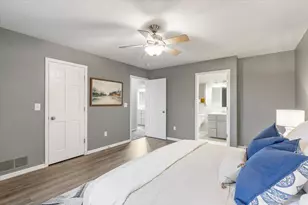 314 75th St, Clear Lake, WI 54005 - Photo 14