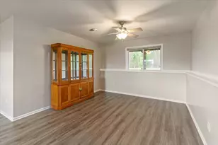 314 75th St, Clear Lake, WI 54005 - Photo 22