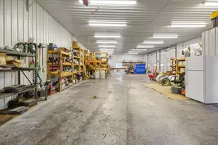 314 75th St, Clear Lake, WI 54005 - Photo 36
