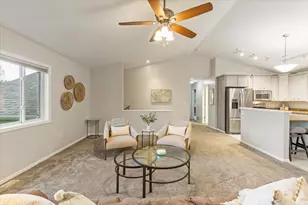 314 75th St, Clear Lake, WI 54005 - Photo 6
