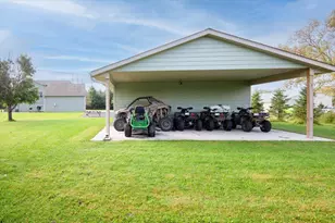 314 75th St, Clear Lake, WI 54005 - Photo 30