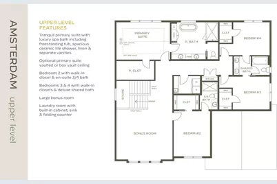 759 Ensconced Way, Chaska, MN 55318 - Photo 20