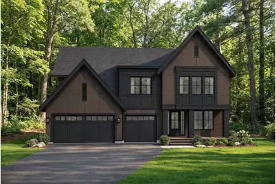 759 Ensconced Way, Chaska, MN 55318 - Photo 2