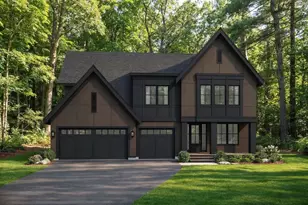 759 Ensconced Wy, Chaska, MN 55318 - Photo 2