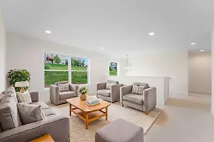759 Ensconced Wy, Chaska, MN 55318 - Photo 16
