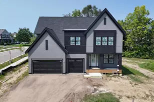 759 Ensconced Wy, Chaska, MN 55318 - Photo 1