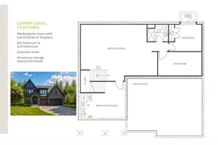 759 Ensconced Wy, Chaska, MN 55318 - Photo 18