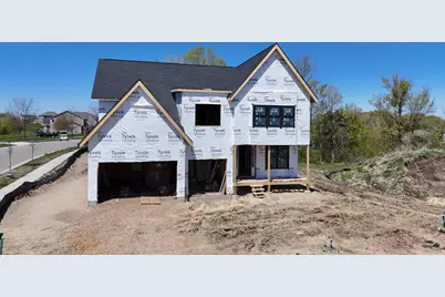 759 Ensconced Way, Chaska, MN 55318 - Photo 2
