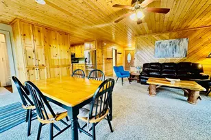 26775 Freedom Valley Dr, Washburn, WI 54891 - Photo 22