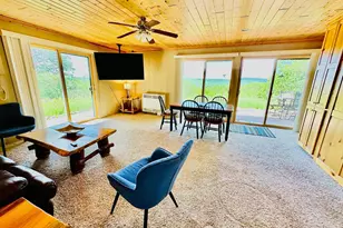 26775 Freedom Valley Dr, Washburn, WI 54891 - Photo 38