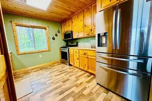 26775 Freedom Valley Dr, Washburn, WI 54891 - Photo 14