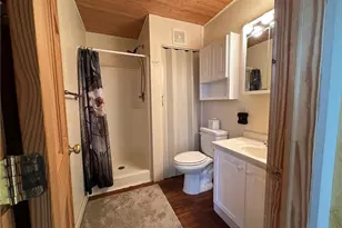 26775 Freedom Valley Dr, Washburn, WI 54891 - Photo 18