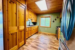 26775 Freedom Valley Dr, Washburn, WI 54891 - Photo 12