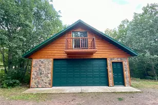 26775 Freedom Valley Dr, Washburn, WI 54891 - Photo 4