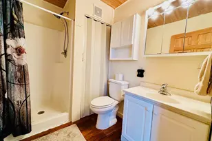 26775 Freedom Valley Dr, Washburn, WI 54891 - Photo 16