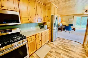 26775 Freedom Valley Dr, Washburn, WI 54891 - Photo 6