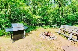 26775 Freedom Valley Dr, Washburn, WI 54891 - Photo 8
