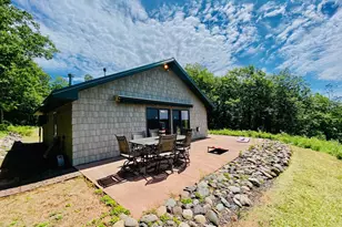 26775 Freedom Valley Dr, Washburn, WI 54891 - Photo 10