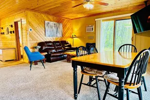 26775 Freedom Valley Dr, Washburn, WI 54891 - Photo 28