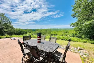 26775 Freedom Valley Dr, Washburn, WI 54891 - Photo 40