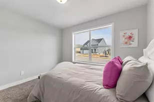 316 Distel Dr, Le Sueur, MN 56058 - Photo 26