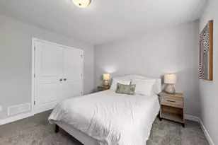 316 Distel Dr, Le Sueur, MN 56058 - Photo 36