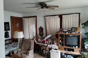 500 Highland St, West Concord, MN 55985 - Photo 10