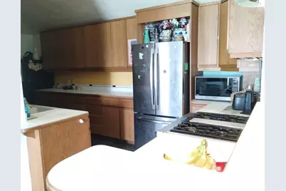 2424 Olympic Street, Brook Park, MN 55007 - Photo 20