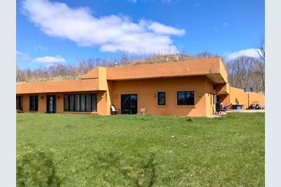 2424 Olympic Street, Brook Park, MN 55007 - Photo 2
