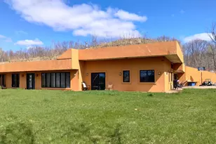 2424 Olympic St, Brook Park, MN 55007 - Photo 2
