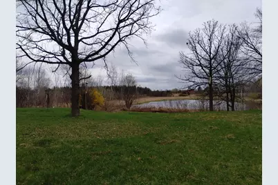 2424 Olympic Street, Brook Park, MN 55007 - Photo 12