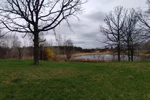 2424 Olympic St, Brook Park, MN 55007 - Photo 12
