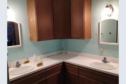 2424 Olympic Street, Brook Park, MN 55007 - Photo 34