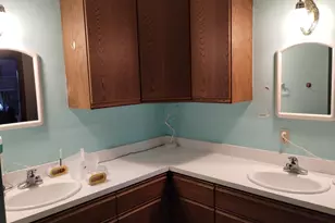2424 Olympic St, Brook Park, MN 55007 - Photo 34