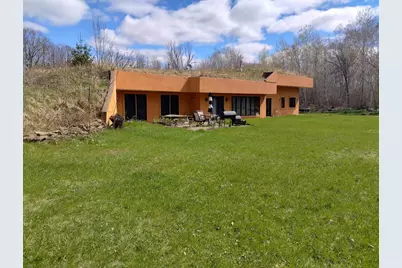 2424 Olympic Street, Brook Park, MN 55007 - Photo 4