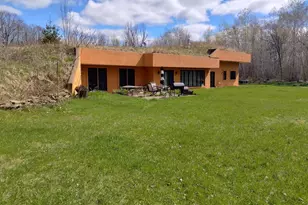 2424 Olympic St, Brook Park, MN 55007 - Photo 4