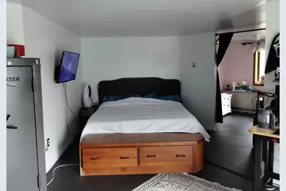 2424 Olympic Street, Brook Park, MN 55007 - Photo 28