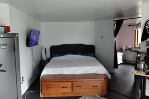 2424 Olympic St, Brook Park, MN 55007 - Photo 28